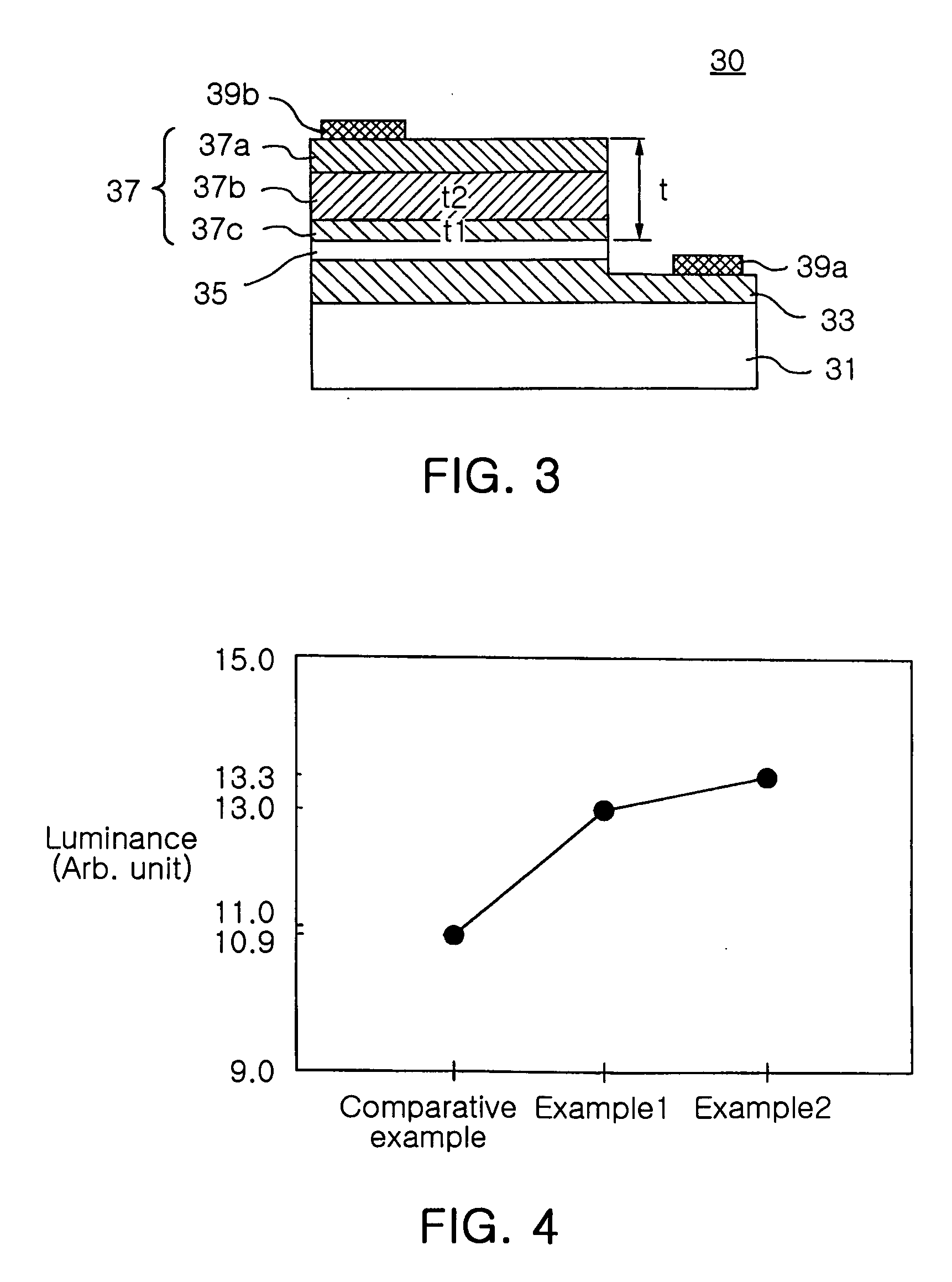 Nitride based semiconductor light-emitting device