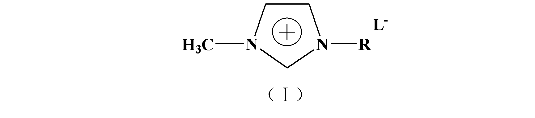 Preparation method of tert-butyl carbazate