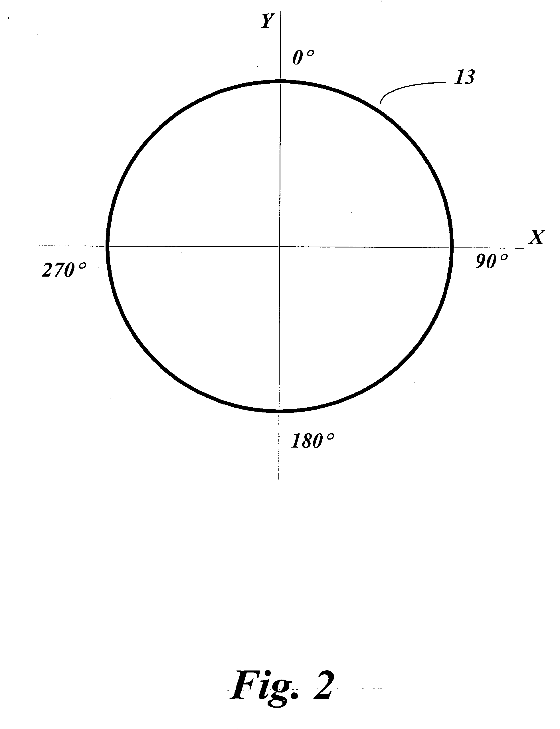 Epitrochoidal crankshaft mechanism and method