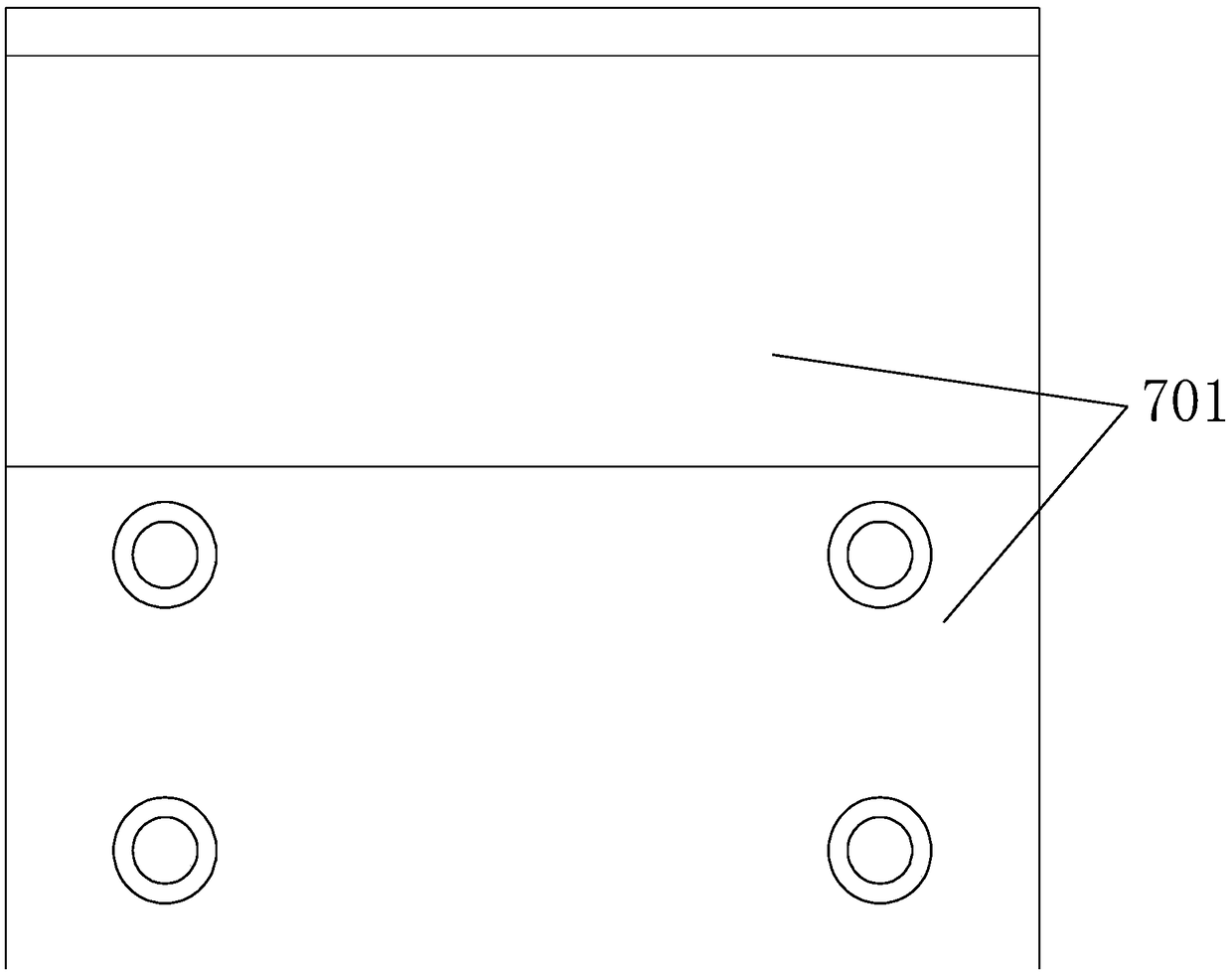 Adjustable seat assembly