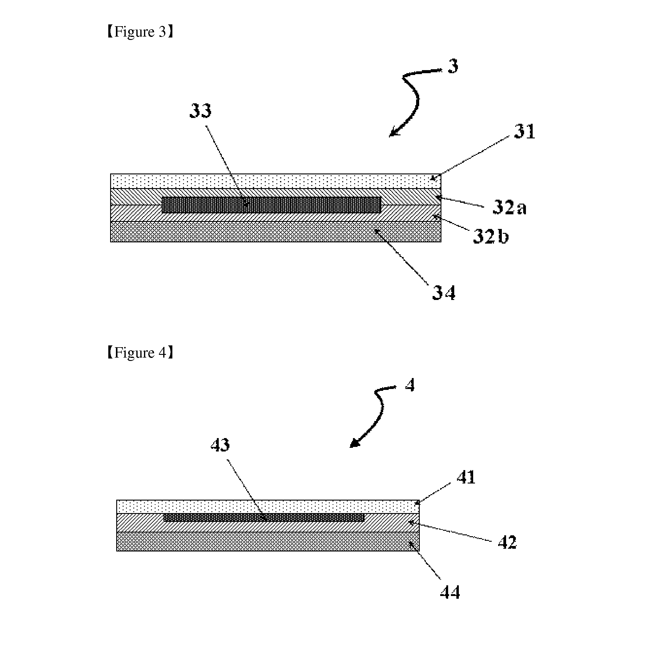 Sheet for a photovoltaic cell