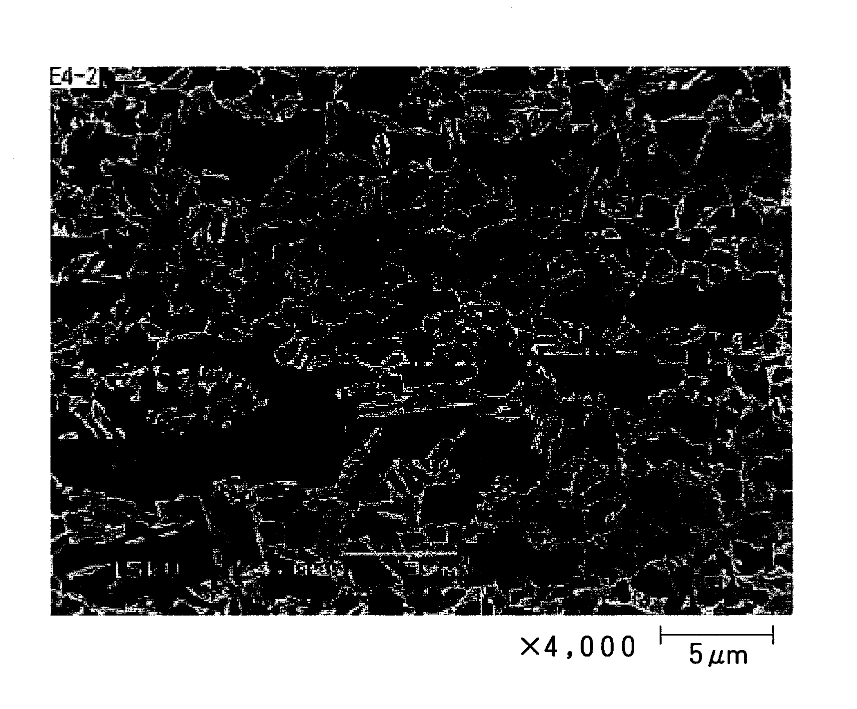 Dual phase steel sheet with good bake-hardening properties