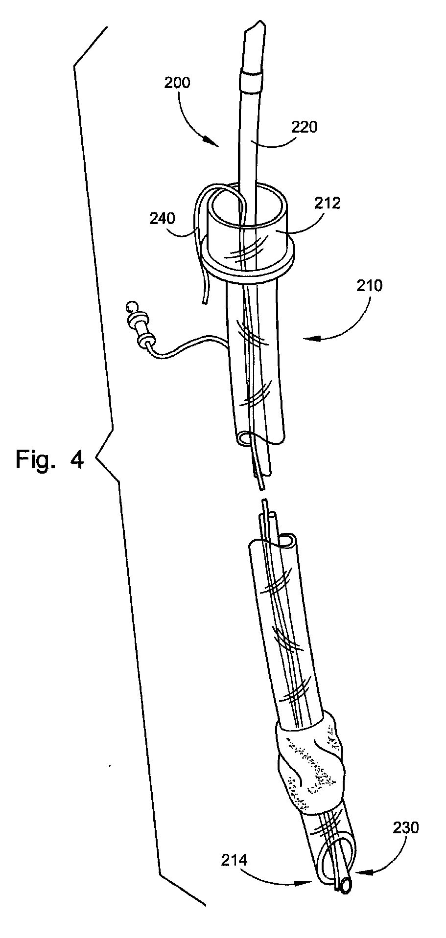 Laryngoscope and Method of Use