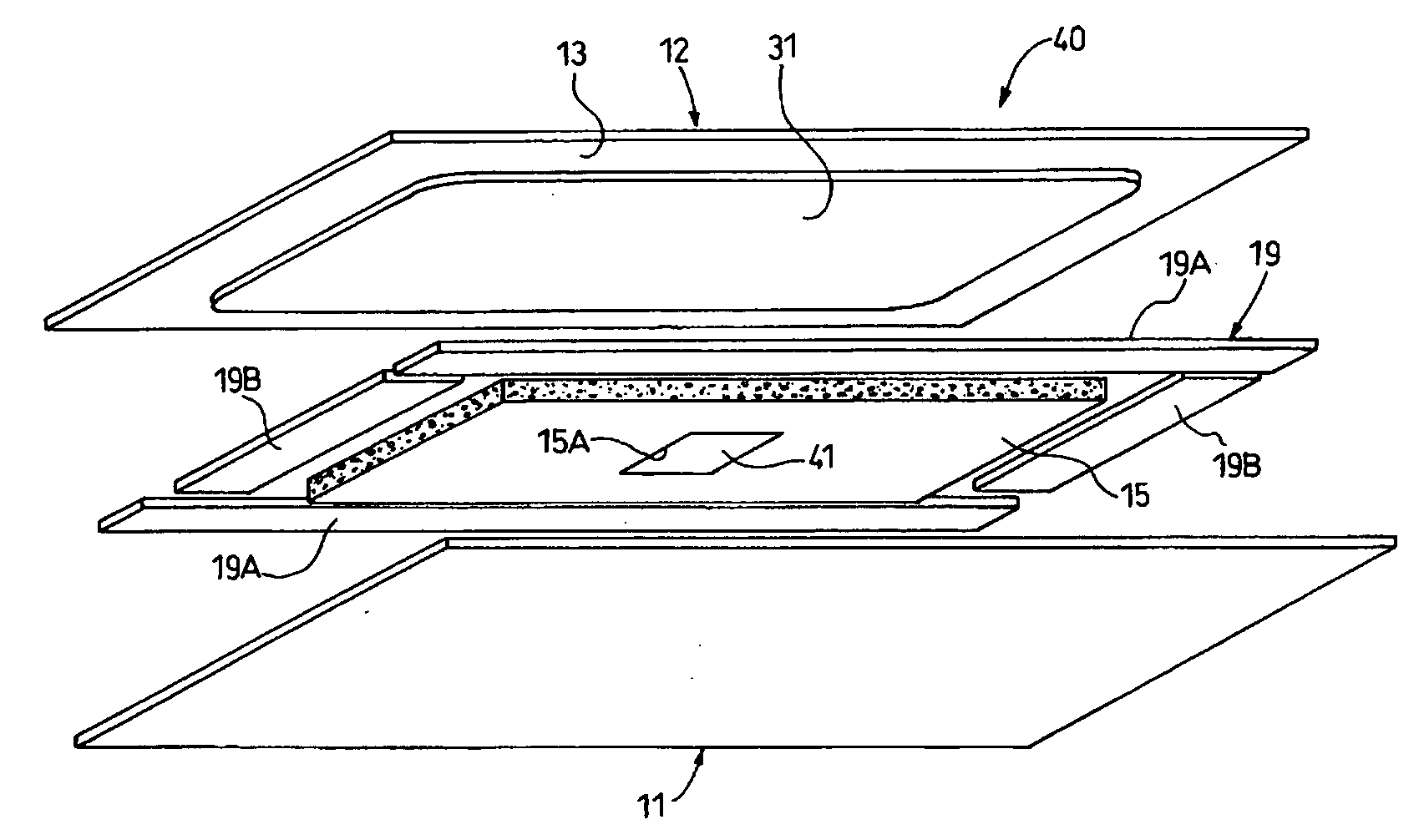 Display apparatus