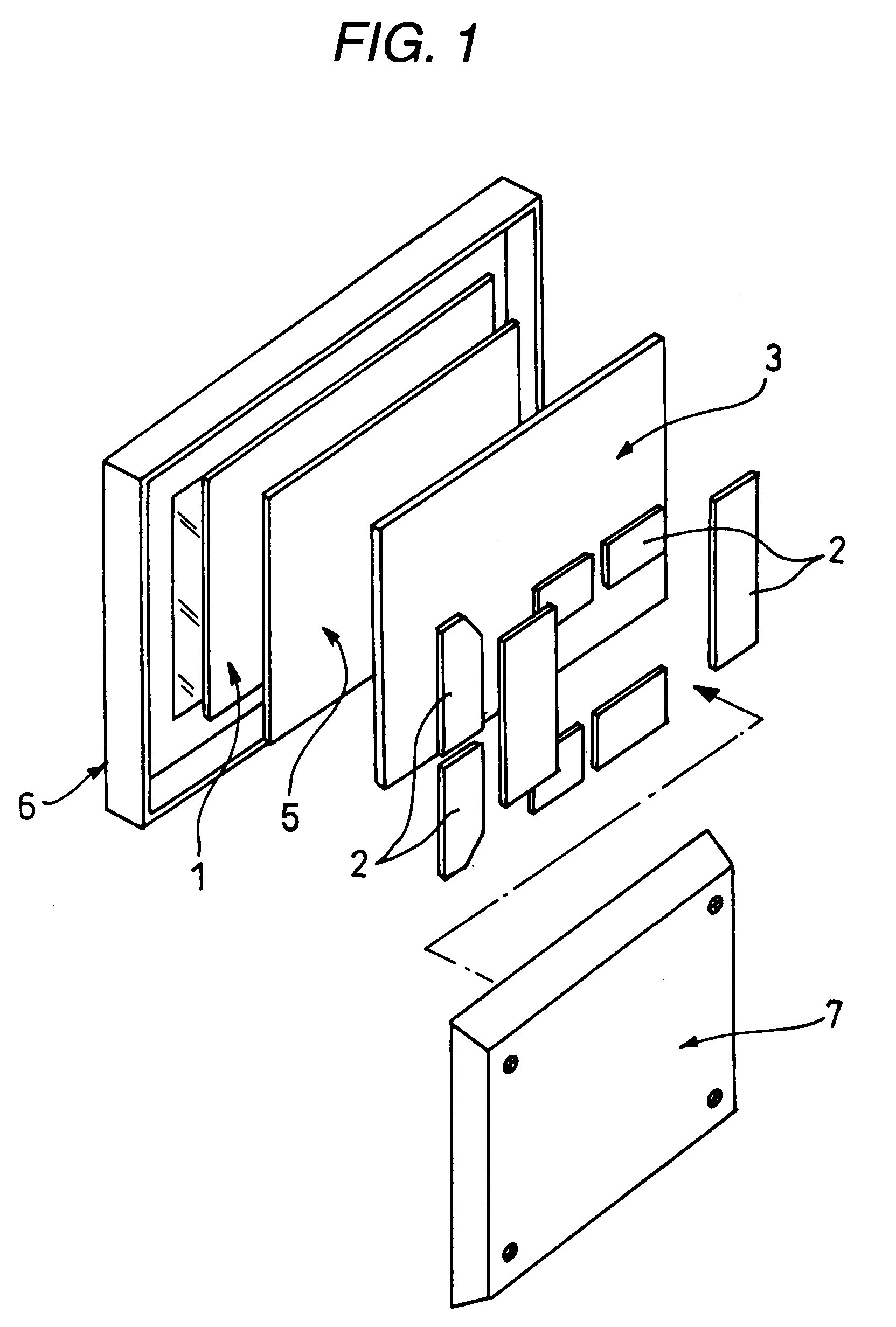 Display apparatus