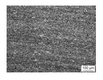 Method for producing steel plate of petroleum storage tank by using direct quenching process