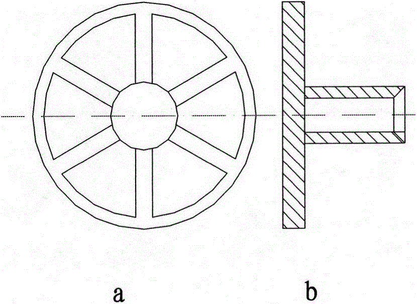 Pre-fixed plate system wall insulation system construction technology