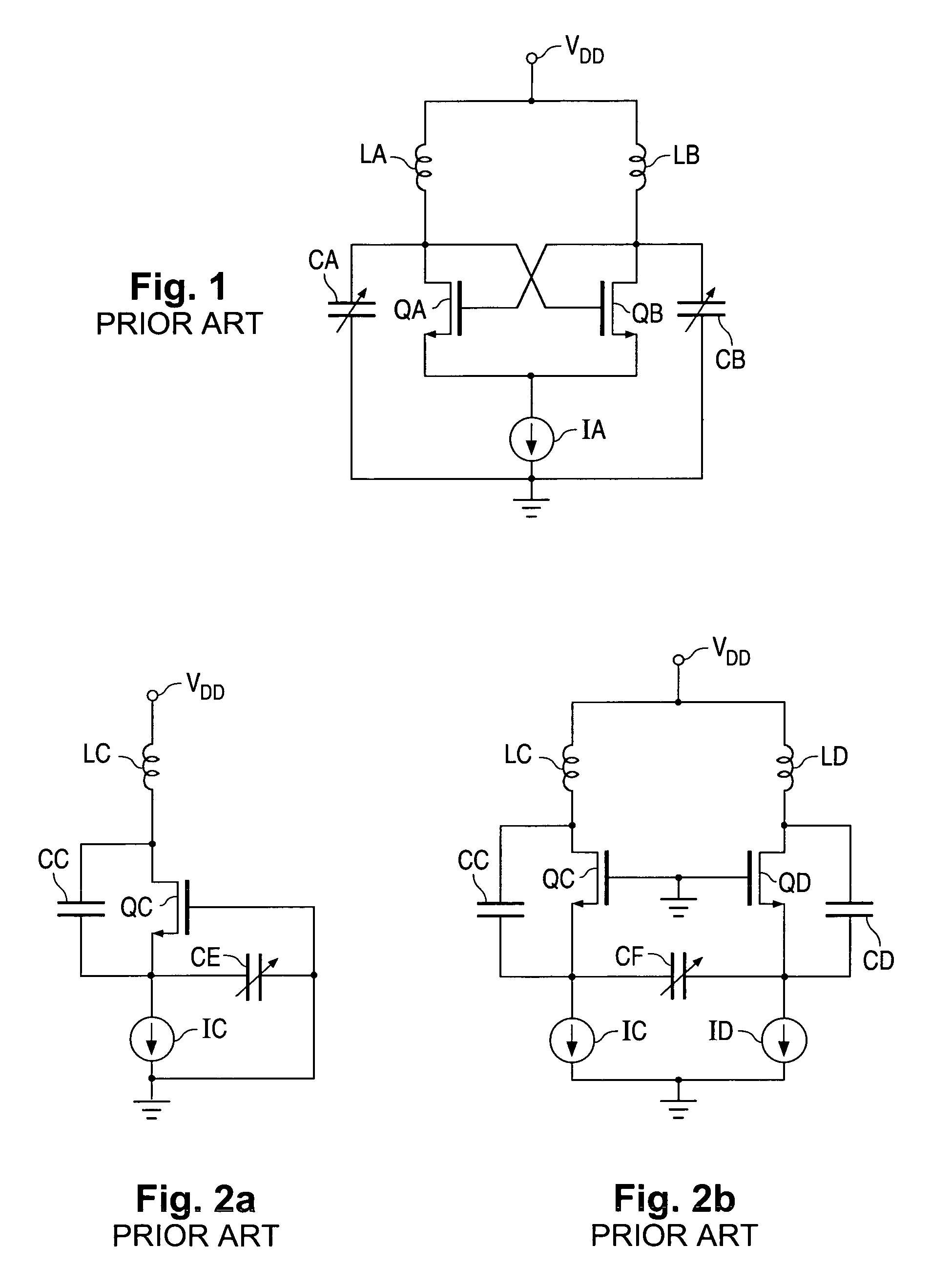 Gate-enhanced junction varactor with gradual capacitance variation