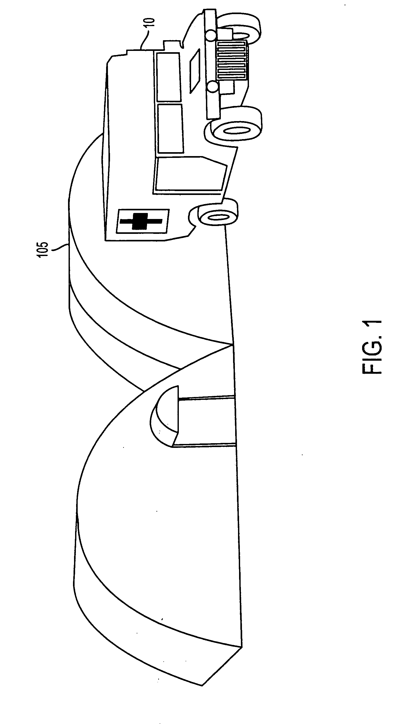 Apparatus for monitoring and controlling an isolation shelter and providing diagnostic and prognostic information