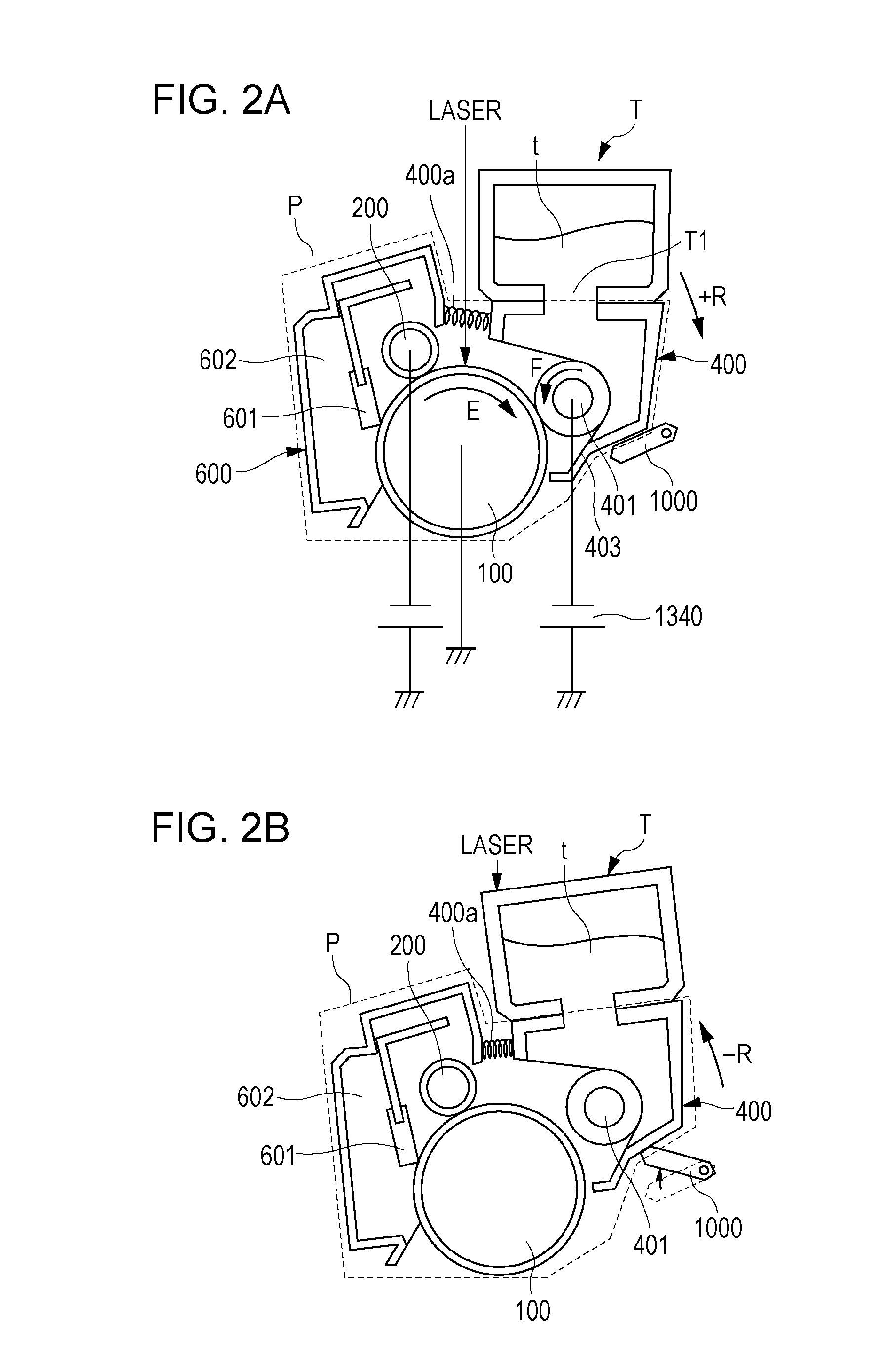 Image forming apparatus