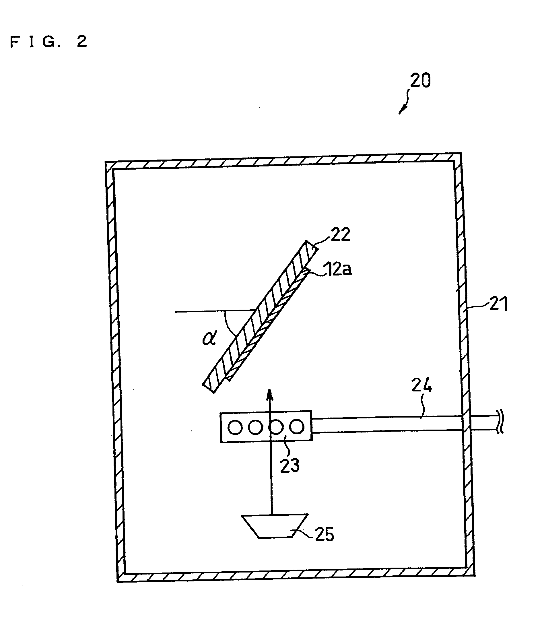 Lithium secondary battery