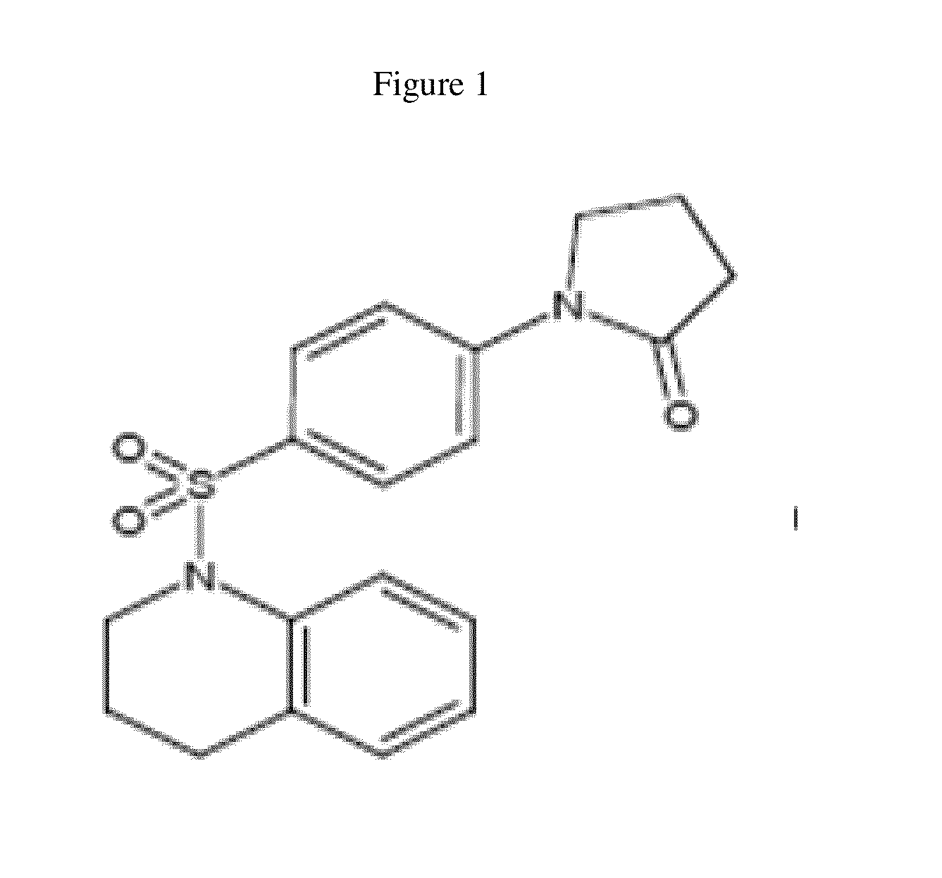 Compounds for inhibition of cancer cell proliferation