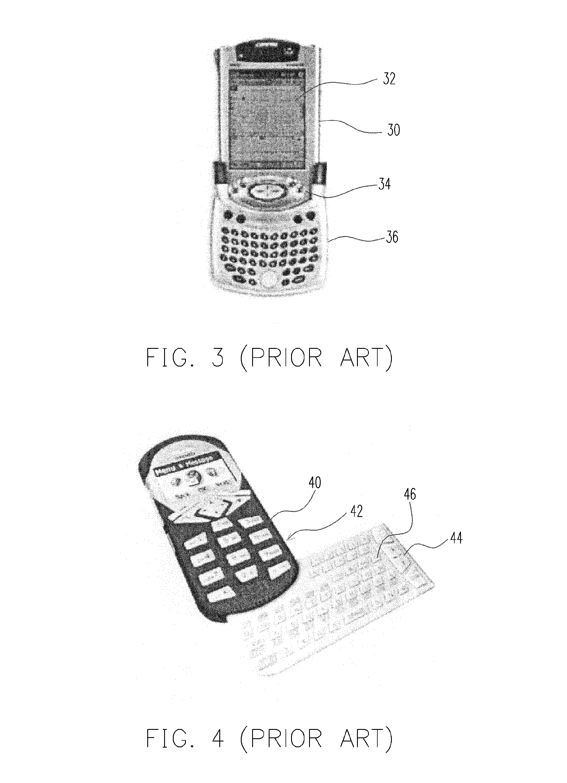 Handheld electronic device