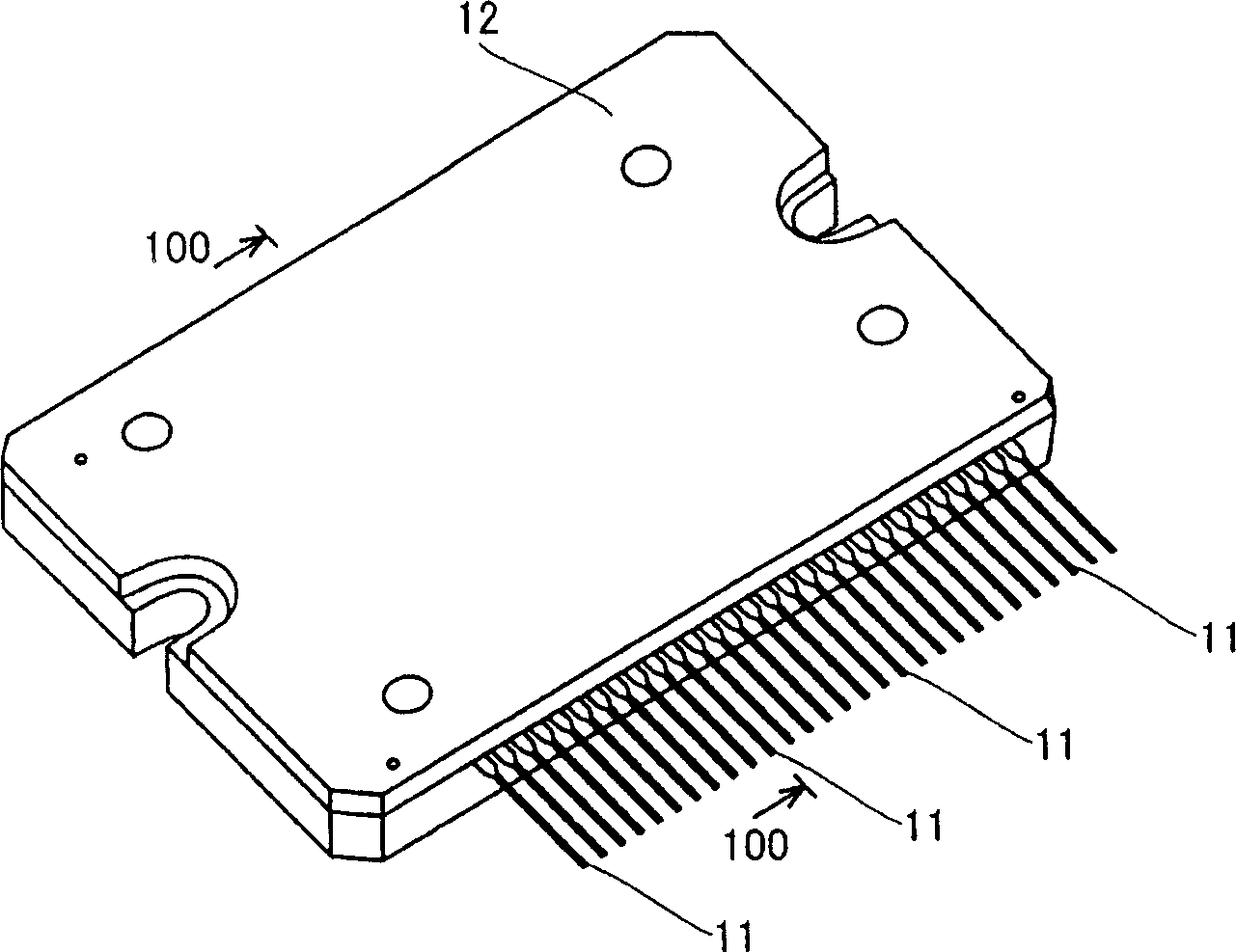 Circuit device