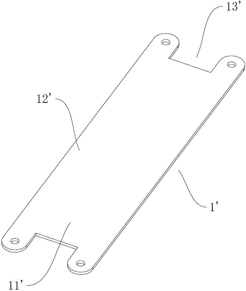 Automatic feeding and discharging punch