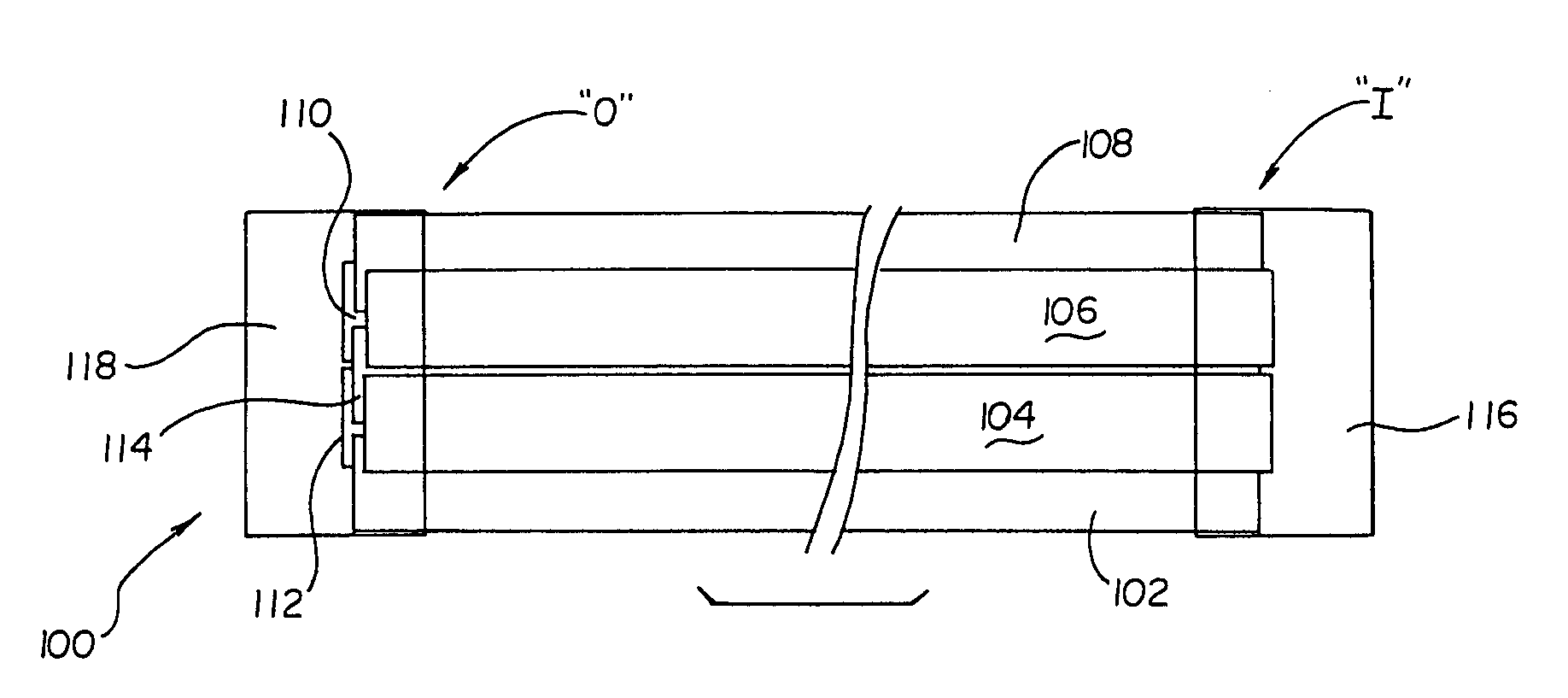 Multifilar flexible rotary shaft and medical instruments incorporating the same