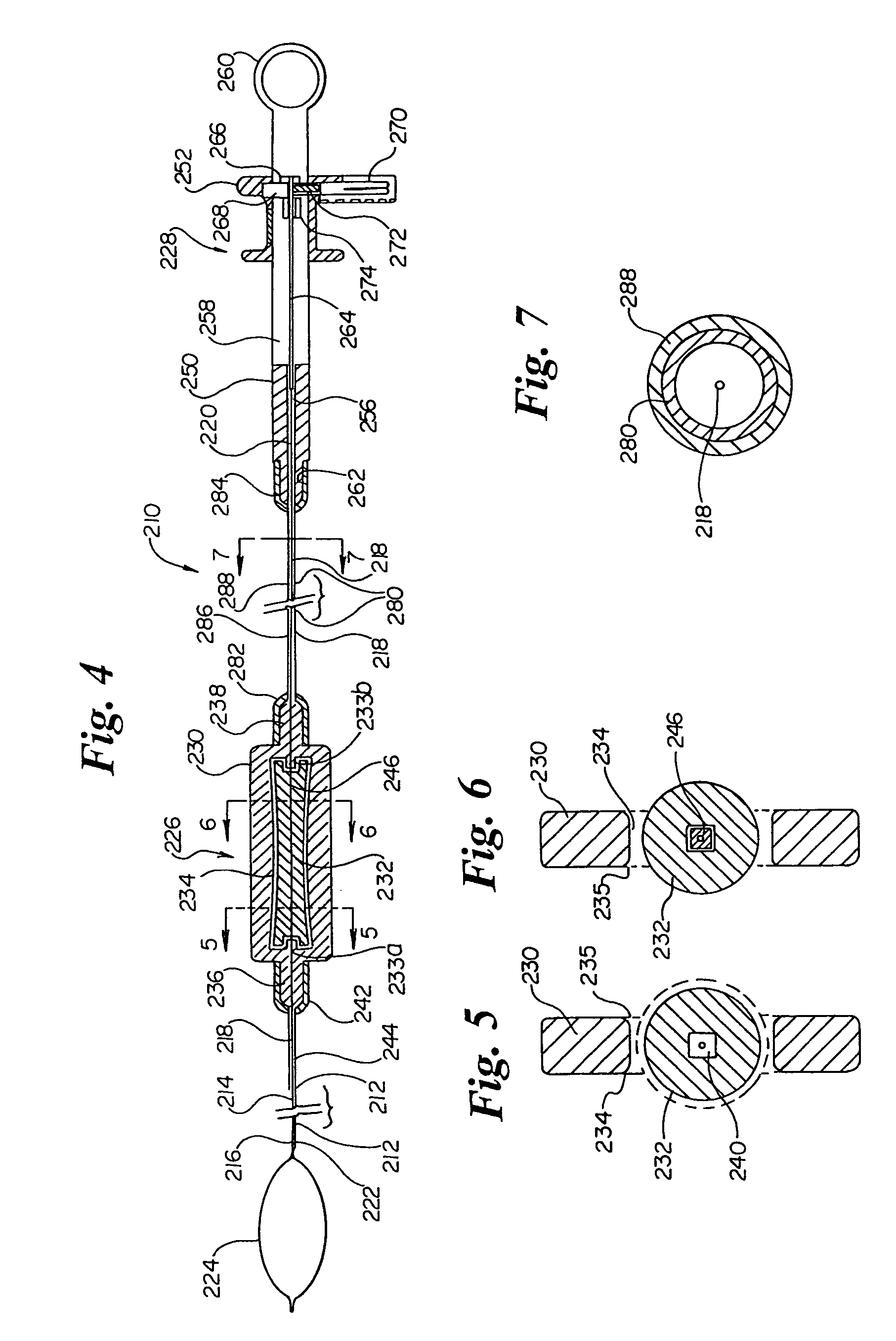 Multifilar flexible rotary shaft and medical instruments incorporating the same