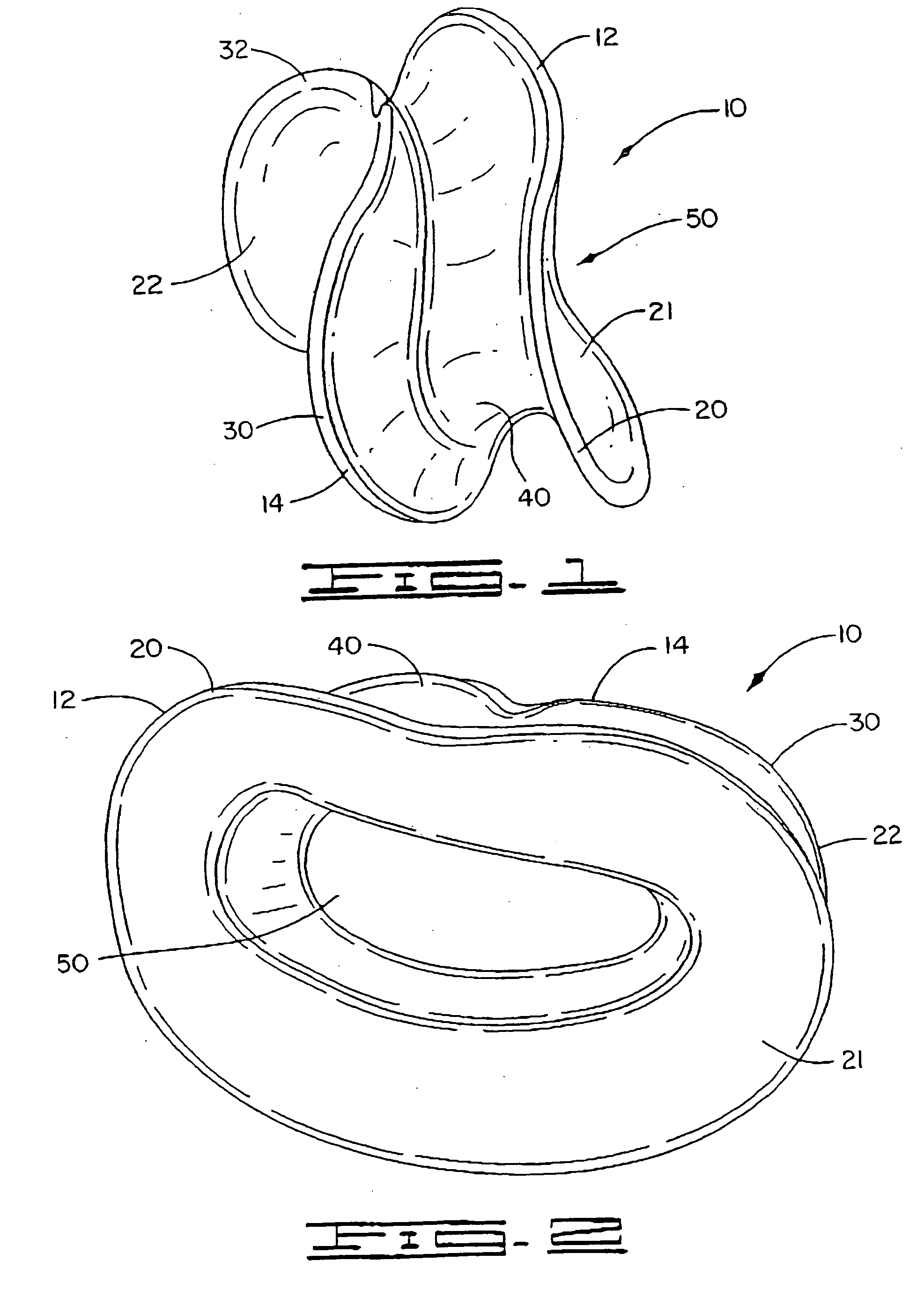 Apparatus for enhancing exercises and methods of using same