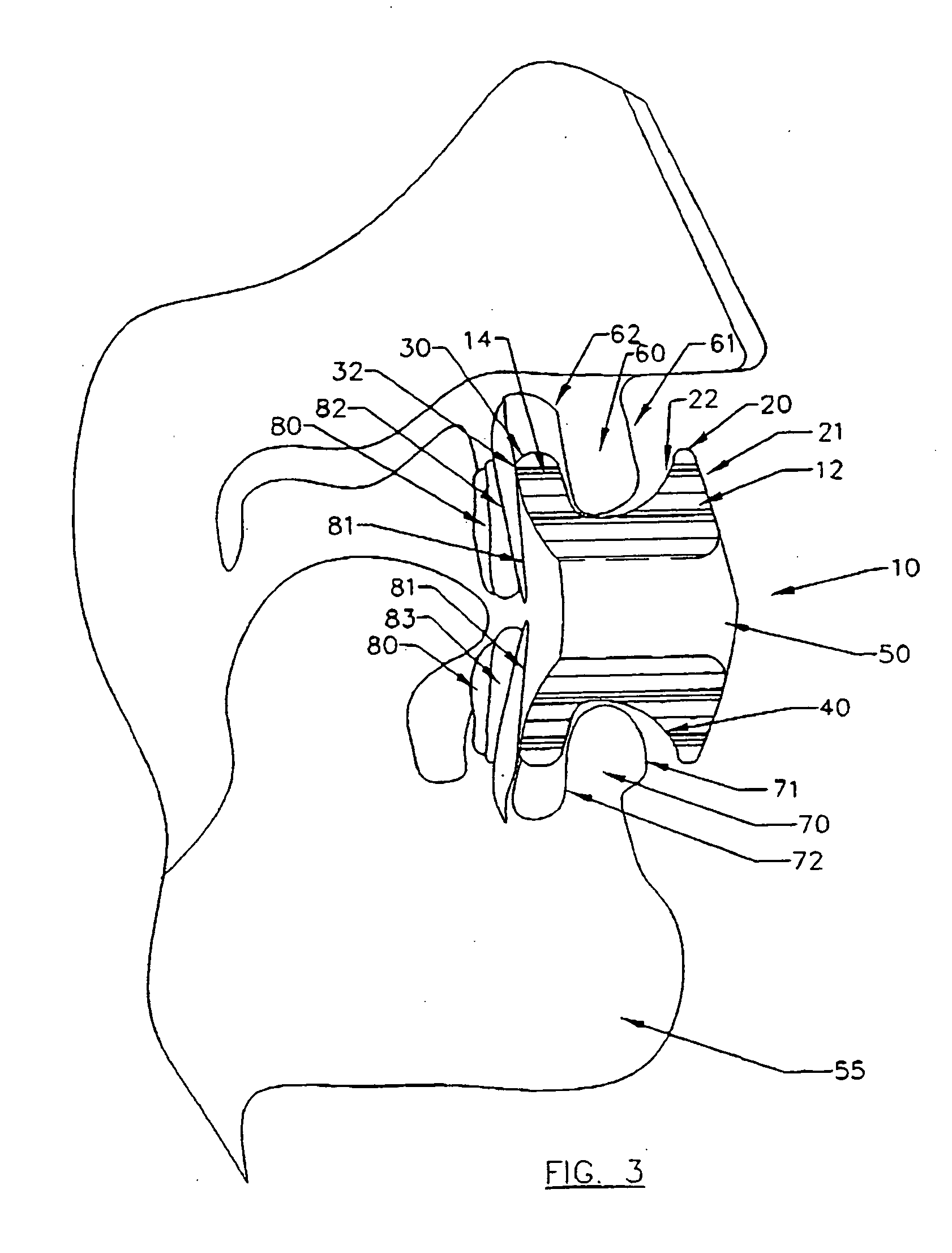 Apparatus for enhancing exercises and methods of using same