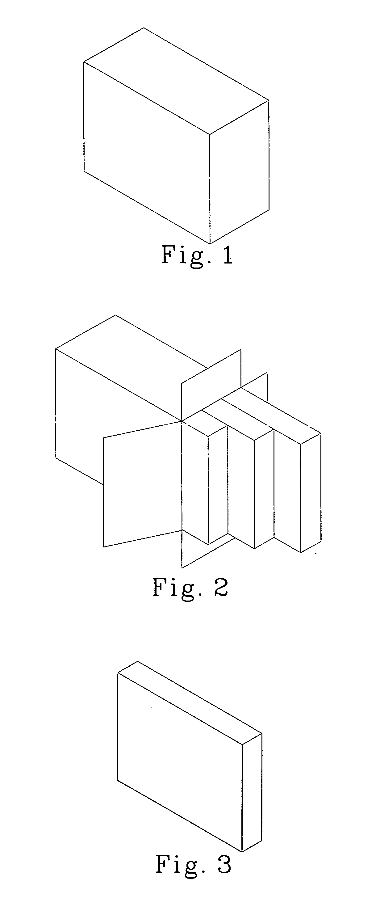 Kit for treatment of upper gastrointestinal tract conditions