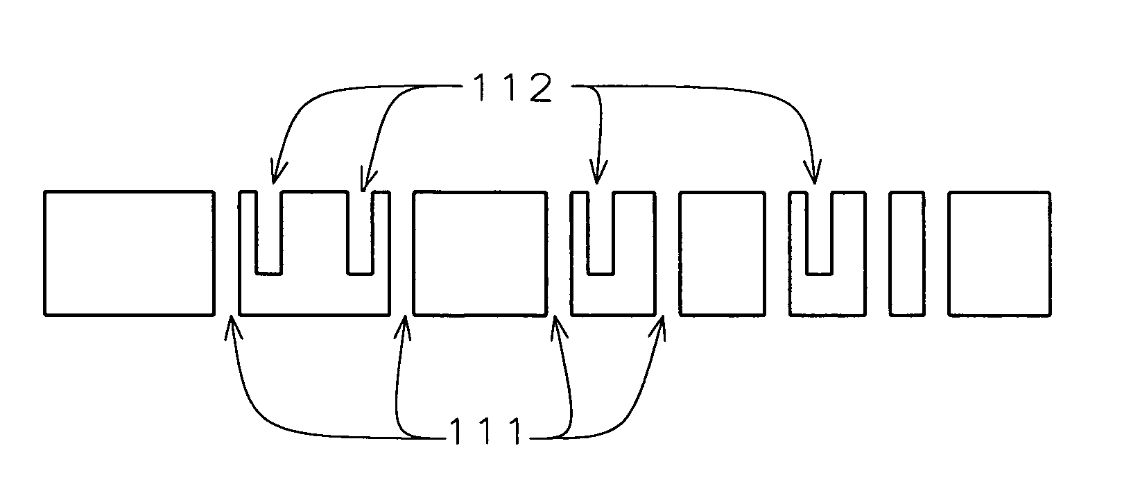 Novel process method for post plasma etch treatment