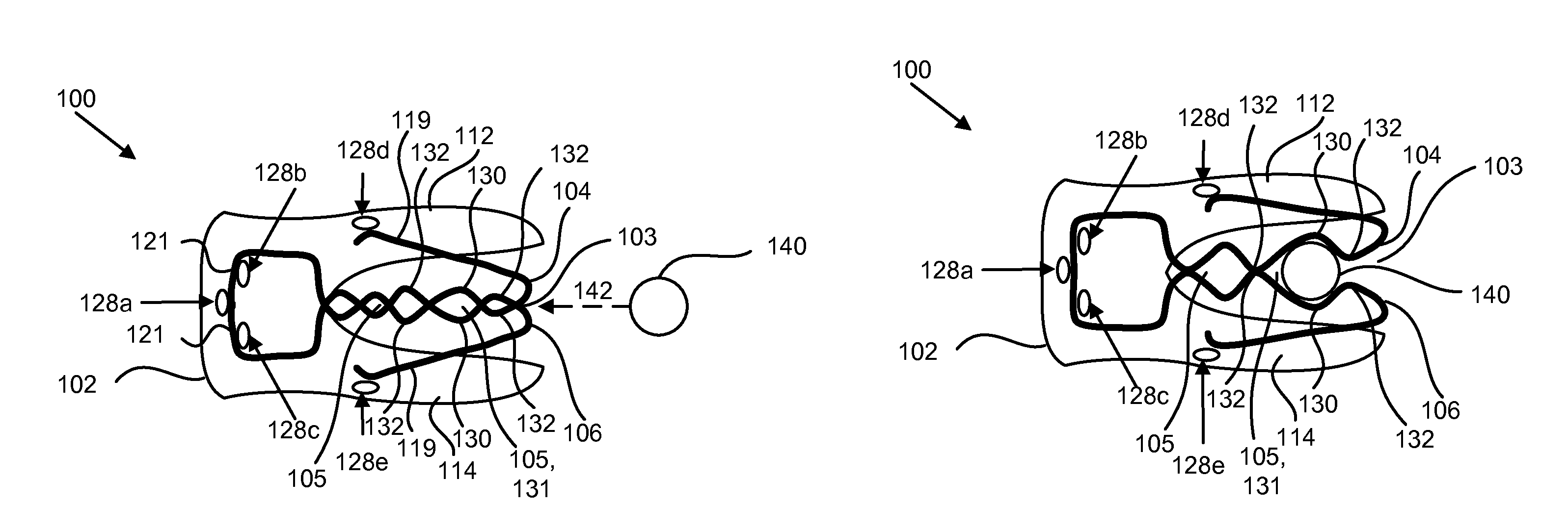 Apparatus, system, and method for creating an electrical connection to a tool