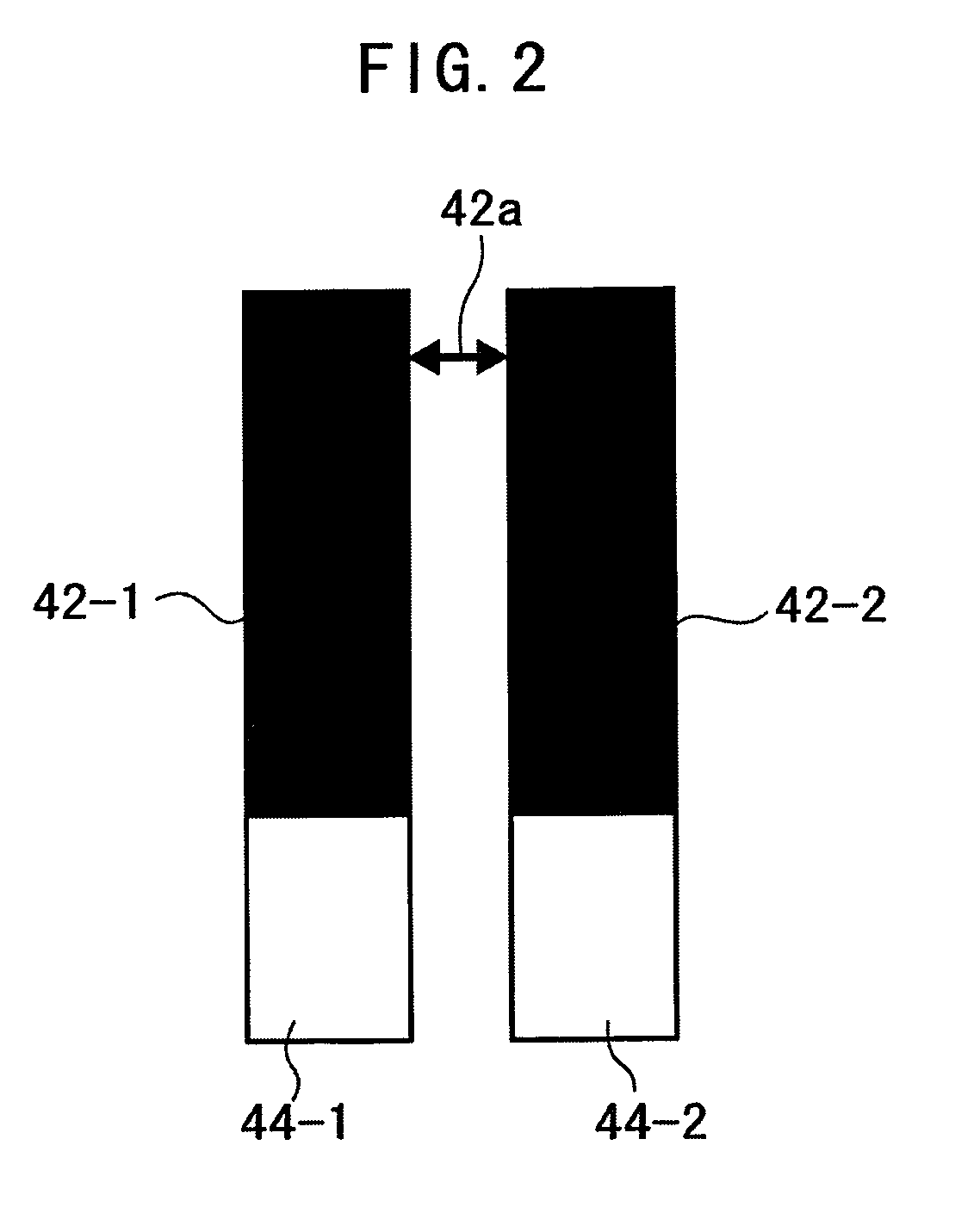 Ultraviolet light monitoring system