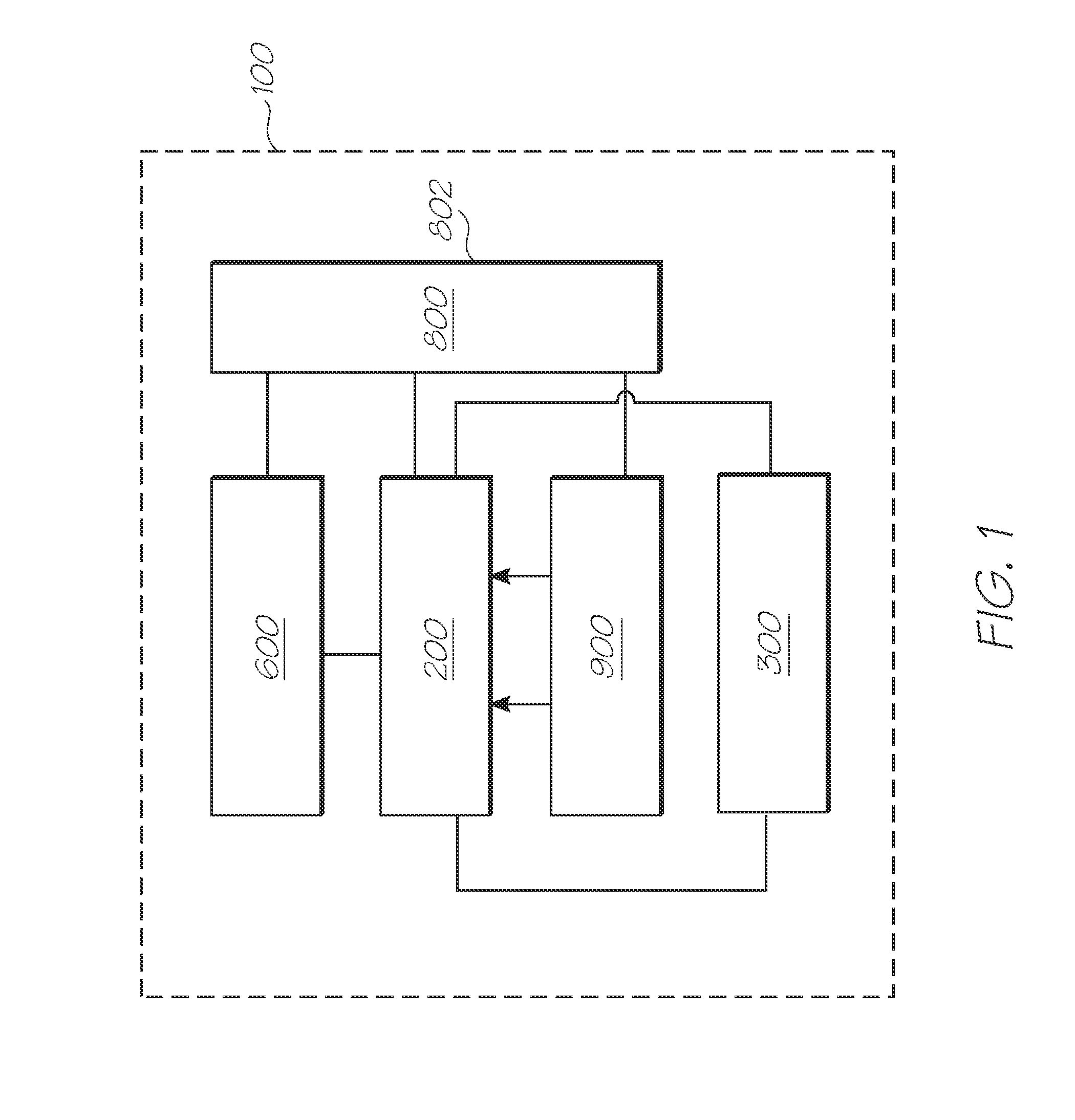 Printhead maintenance system having wiper module