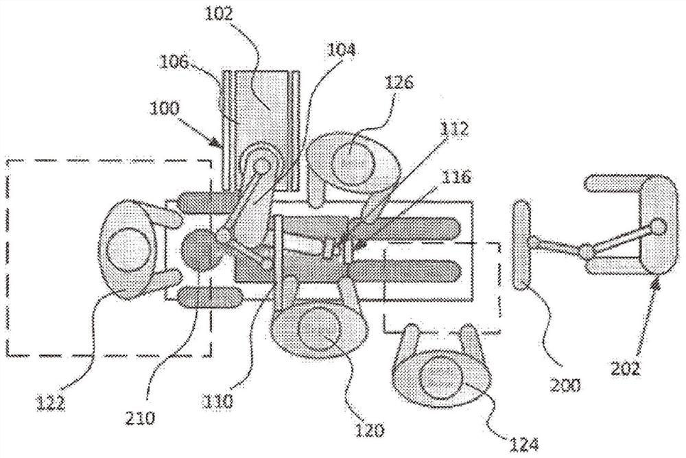 Surgical Robotic System