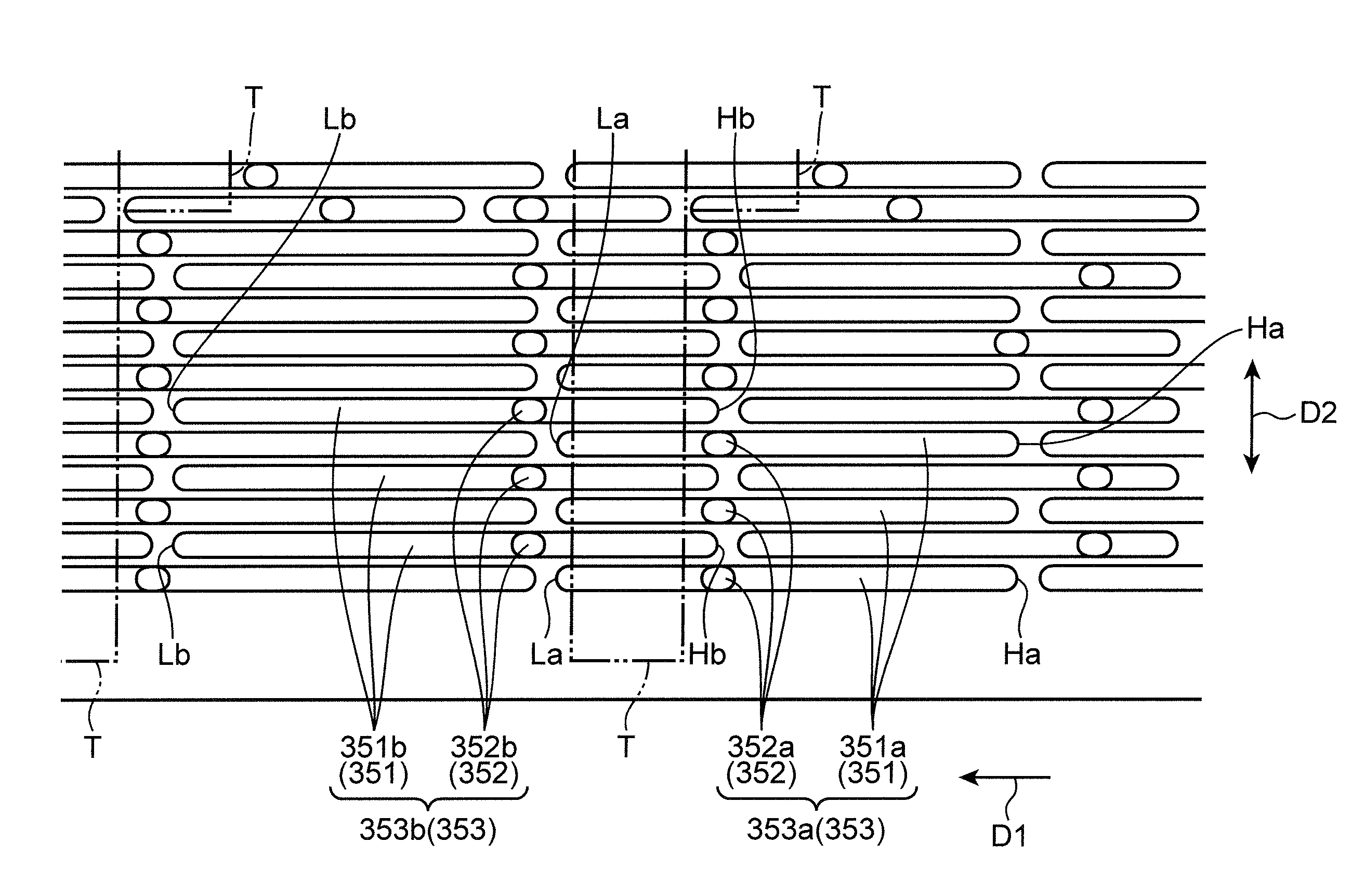 Inkjet recording apparatus