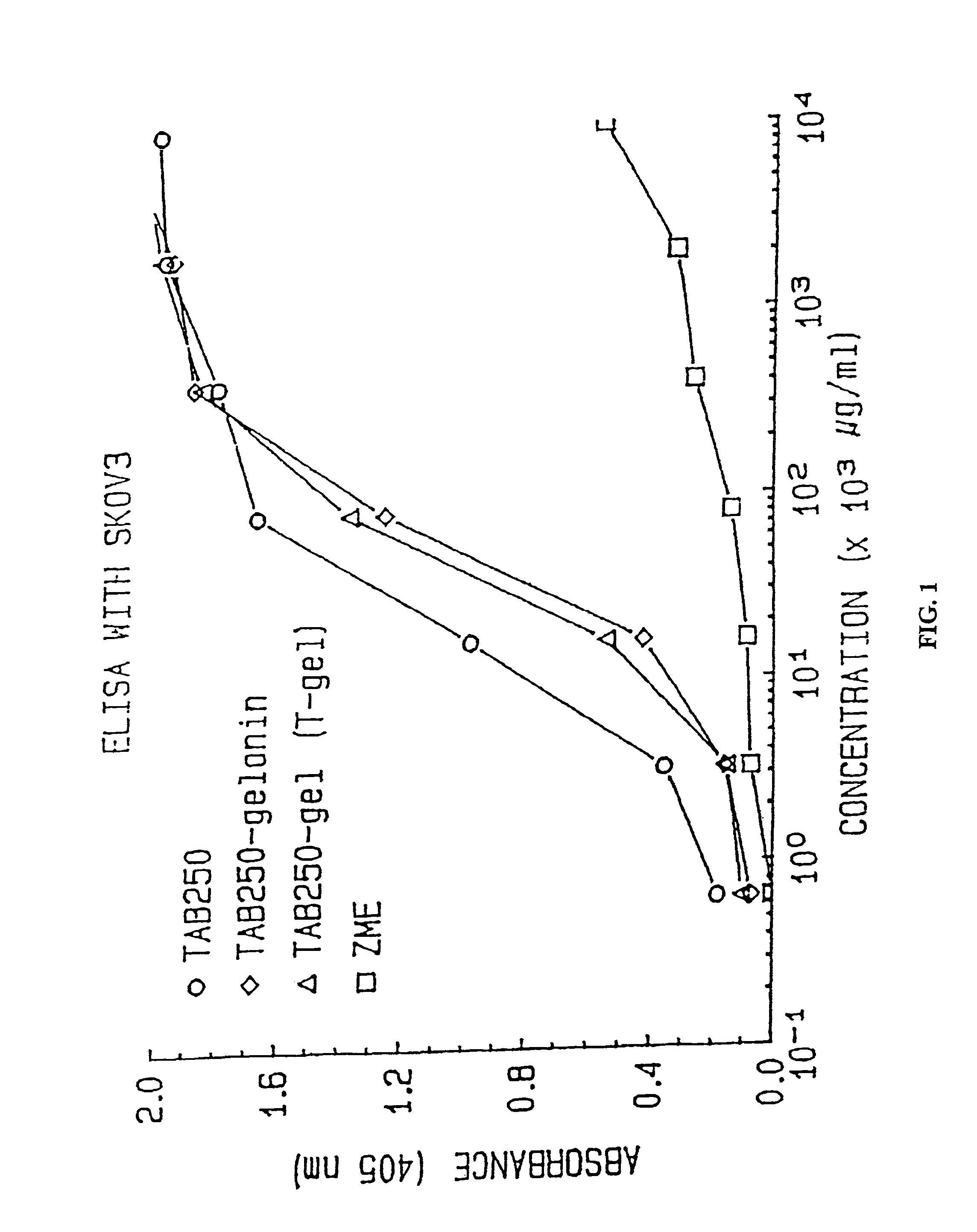 Immunotoxins directed against c-erbB-2(HER-2/neu) related surface antigens