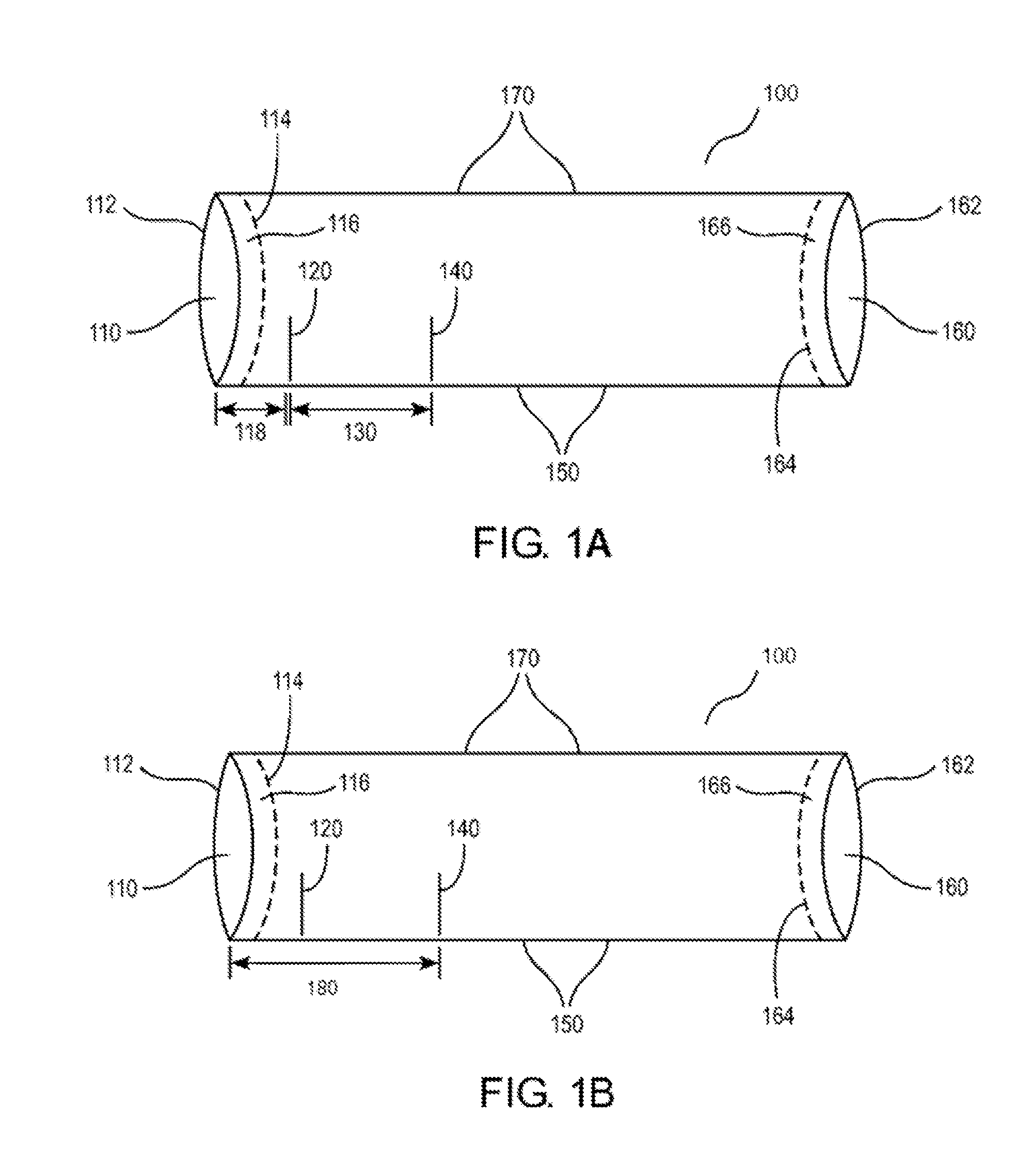 Debris Inhibitor For Shoes And Methods For Making Same