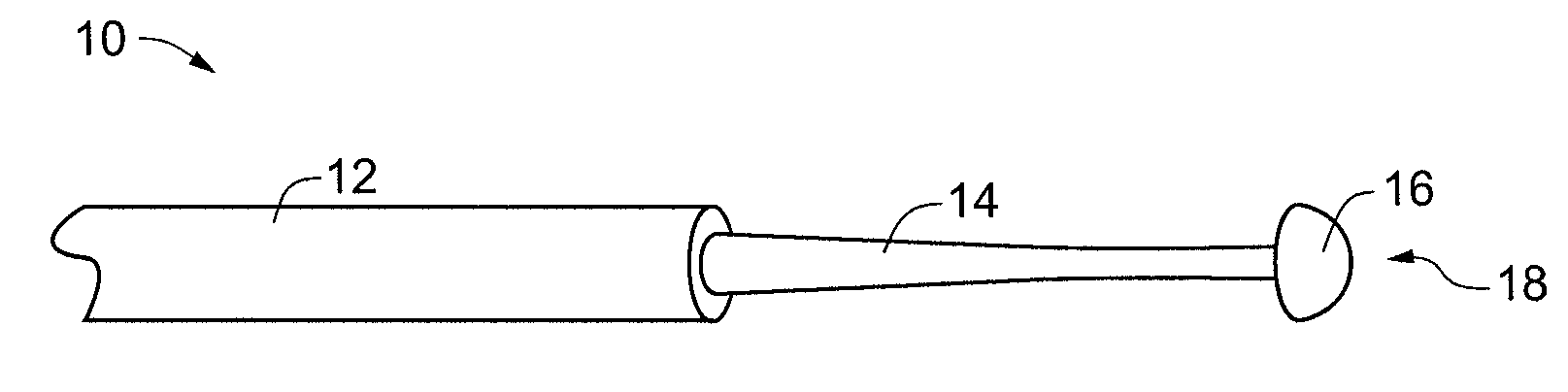 High-modulus superelastic alloy wire for medical and dental purposes