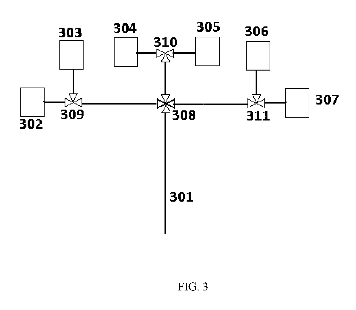 Peritoneal dialysate fluid generation system