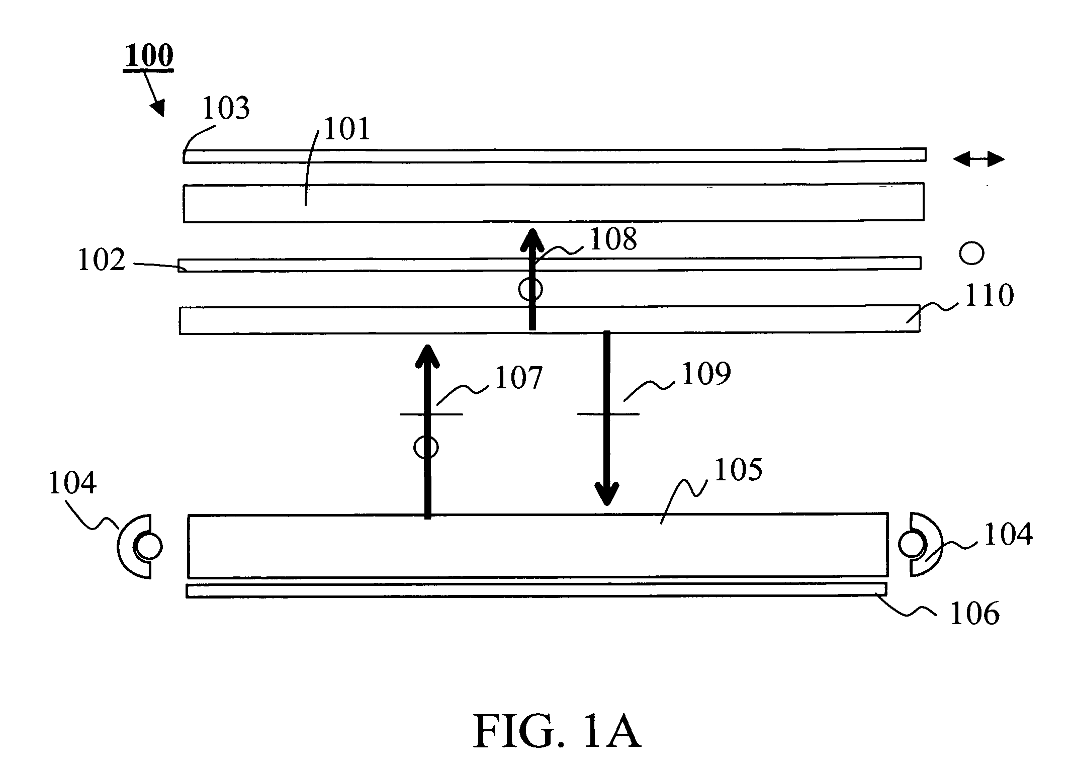 Wire grid polarizers with optical features