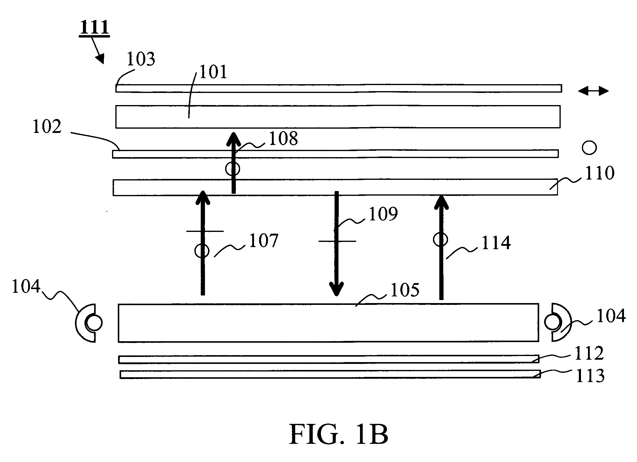 Wire grid polarizers with optical features