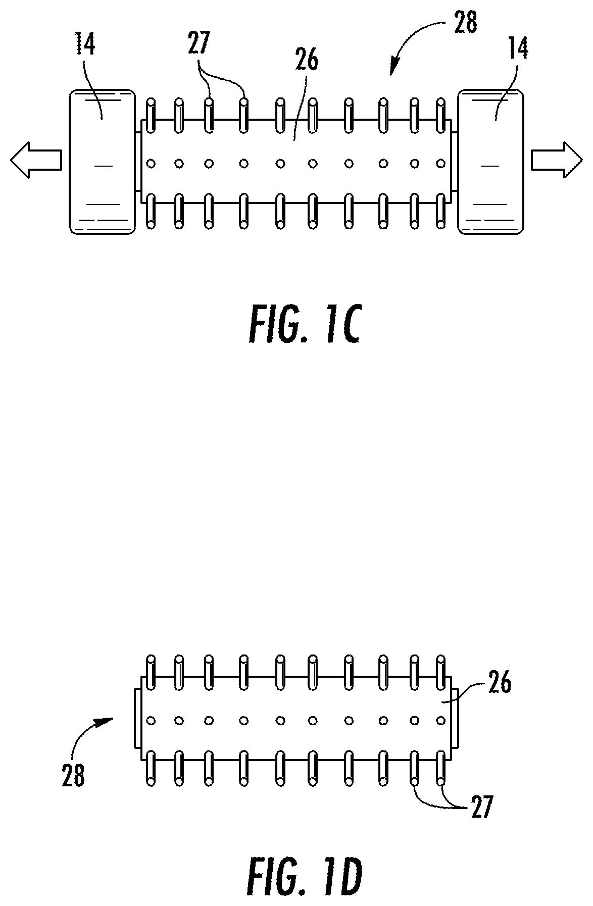 Stand-on outdoor power equipment for aerating soil