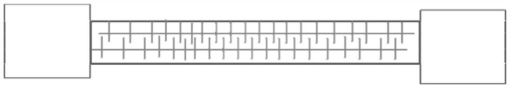 A high defect tolerance single crystal superalloy component and its preparation method