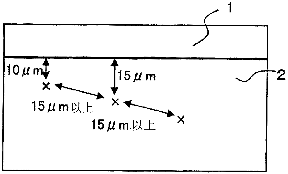 High-strength plated steel sheet and method for producing same