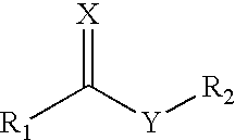 Chemical-mechanical abrasive composition and method