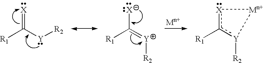 Chemical-mechanical abrasive composition and method