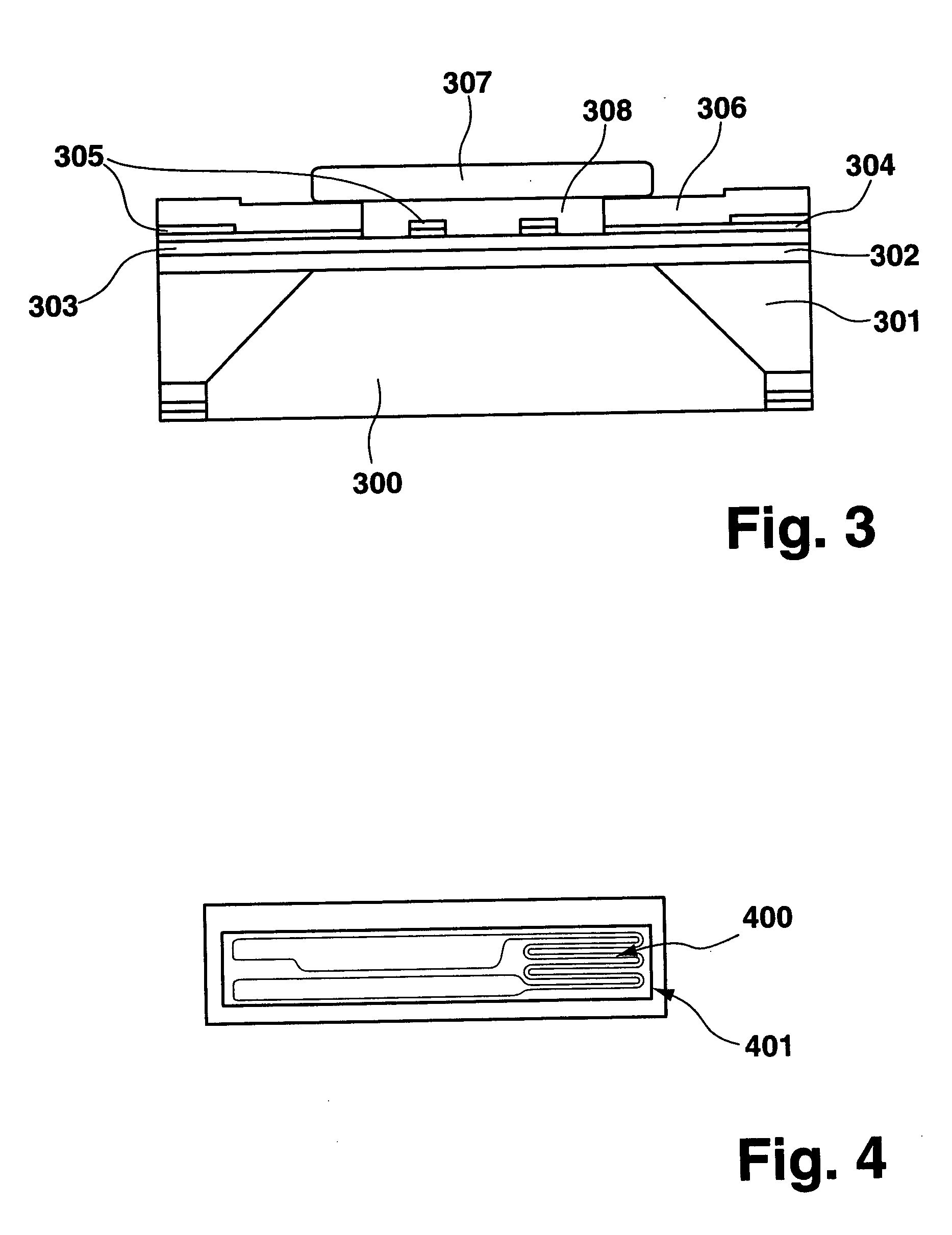 Micromechanical infrared source