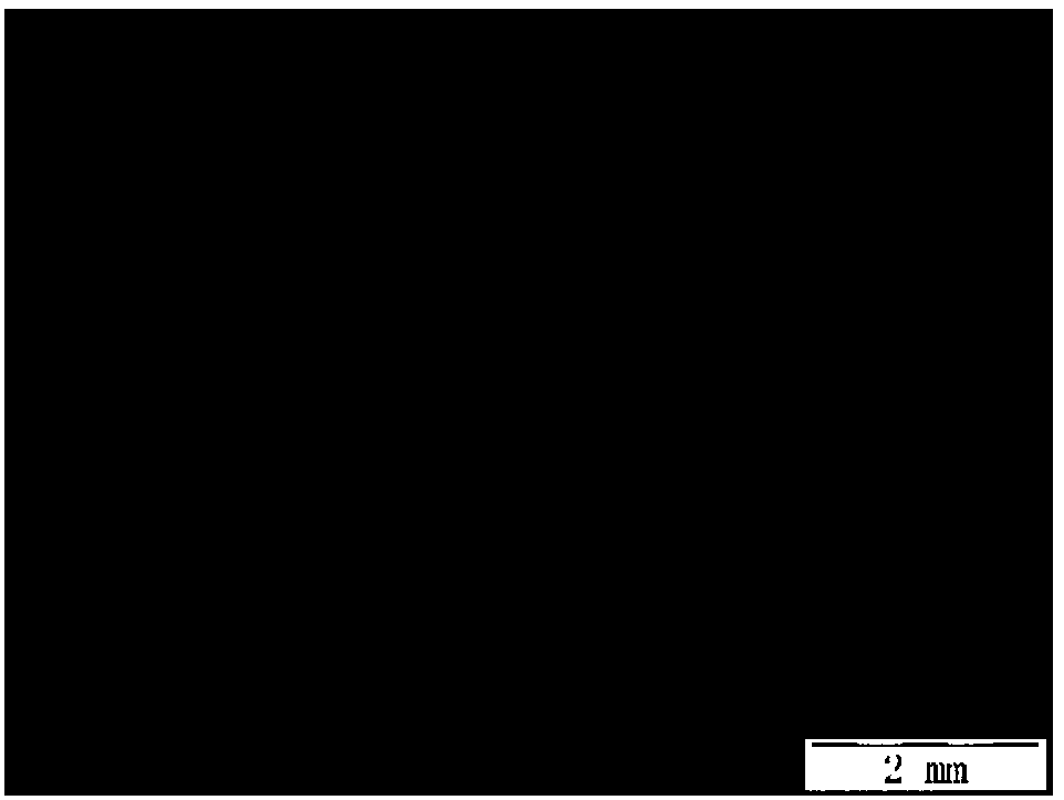 Laser-lateral CMT hybrid welding method