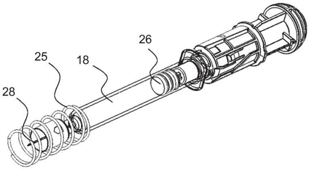 drug delivery device