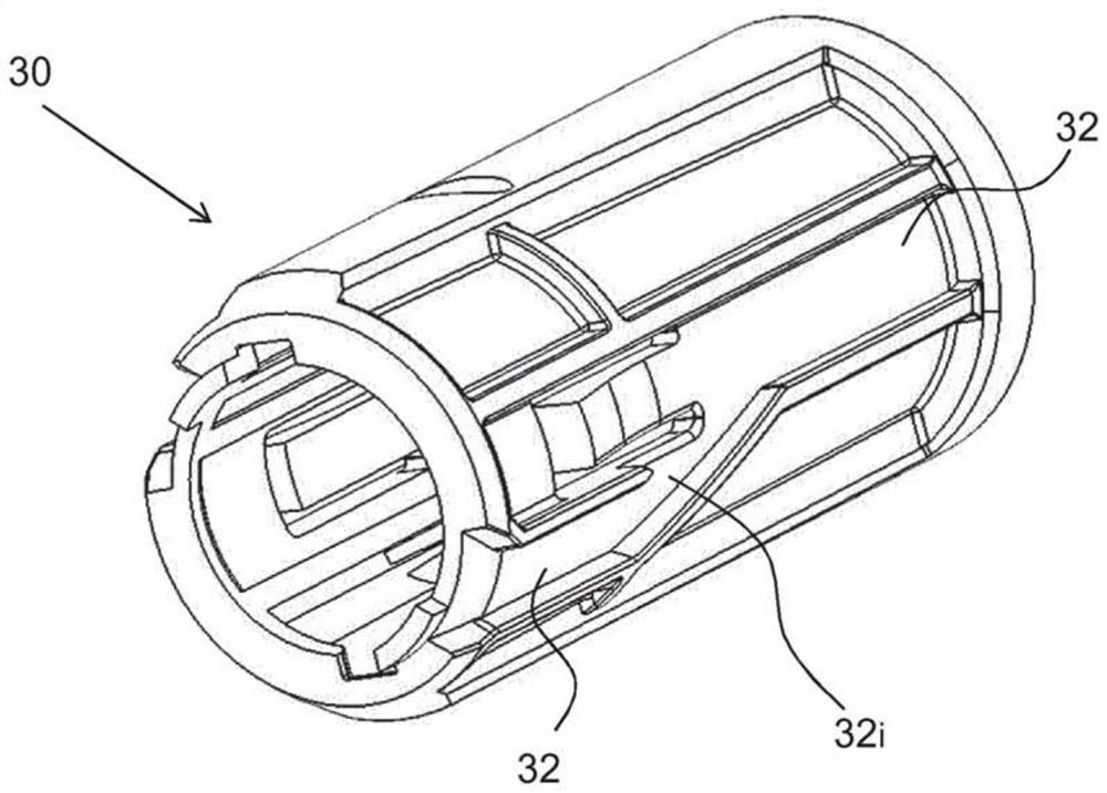 drug delivery device