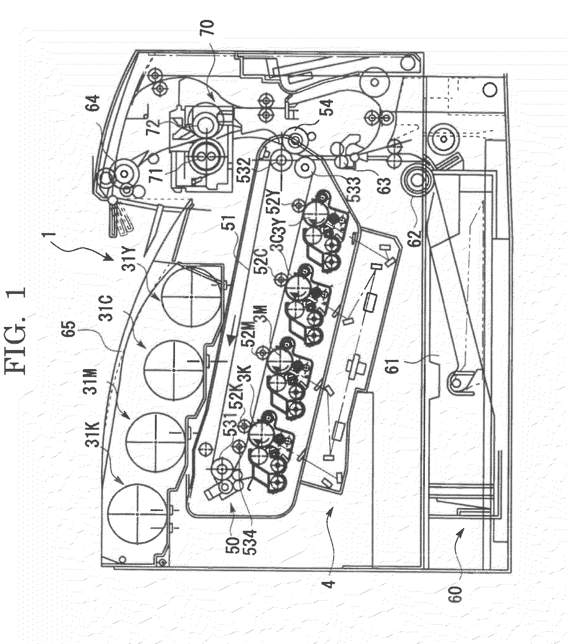 Toner and method for producing the same