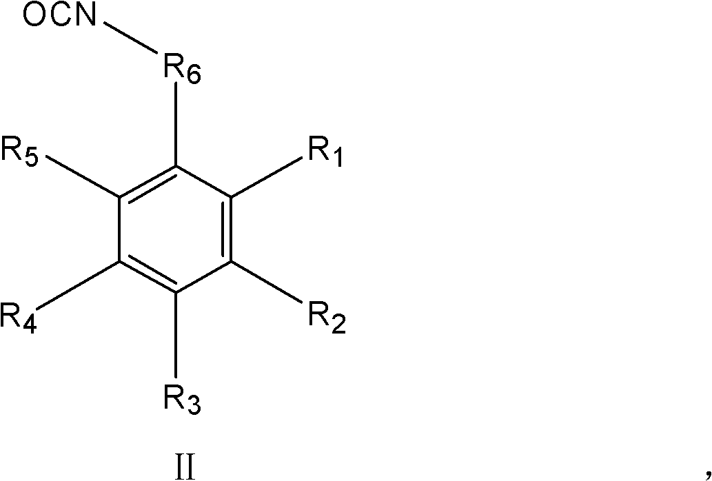 Additive and solvent of lithium secondary battery electrolyte