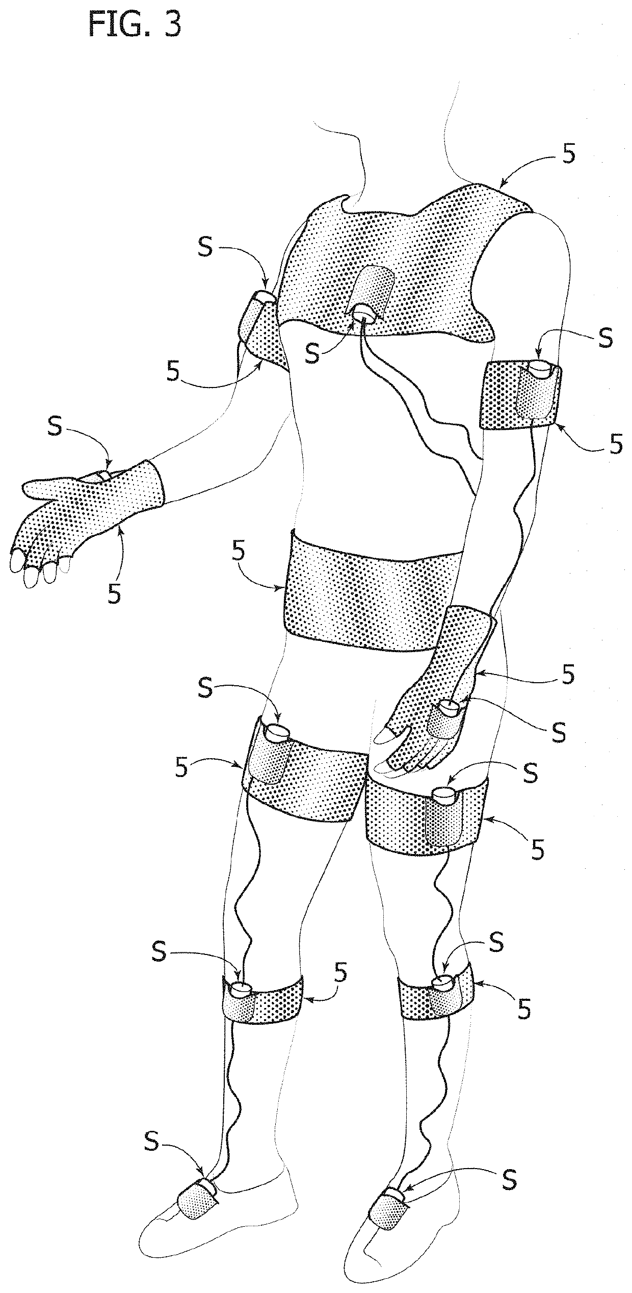 System for assisting an operator in a work station