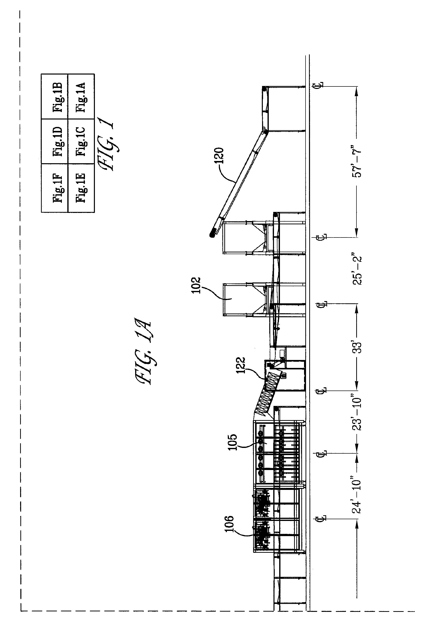 Microwave-based recovery of hydrocarbons and fossil fuels