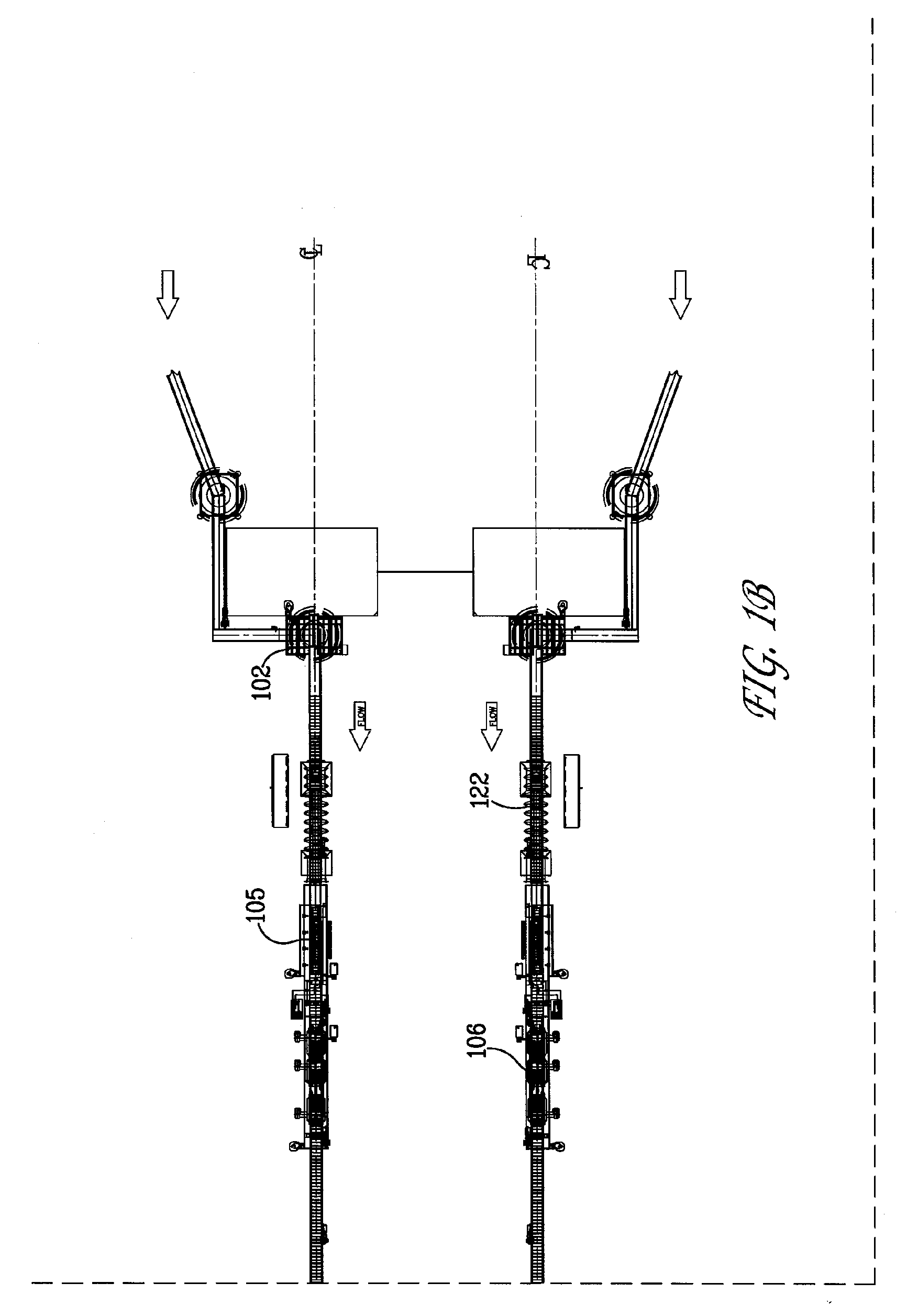 Microwave-based recovery of hydrocarbons and fossil fuels